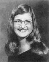 PICTURES, CLASS OF 1975