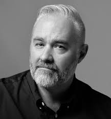 S T R A T F O R D F E S T I V A L 2 0 2 5