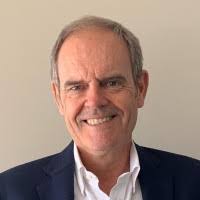 Nicolas DENIS Email & Phone Number