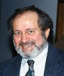 FACULTY SENATE MEETING AGENDA MATERIALS for 4 February 2019