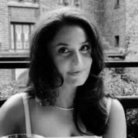 500+ "Malki" profiles