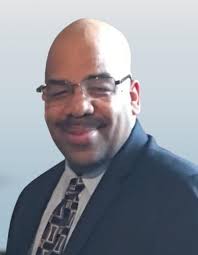 Olen Lewis III Obituary (2024)