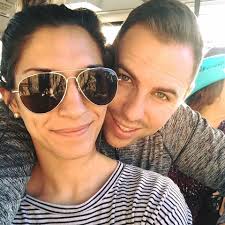 Happy birthday Pastor Kendra Lahmeyer🎉 The entire Sheridan family loves  you and believes this will be your best year yet!