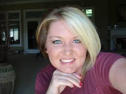 Lori Morgan Obituary