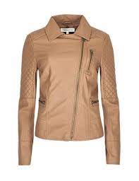 Pin On Maria Autumn Winter Style Board