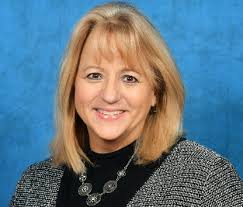 World Insurance Associates CEO And Leadership: Executives and Demographics 