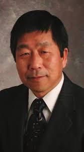 Outlook // Civil and Environmental Engineering