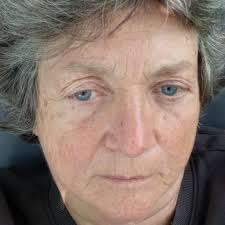 Laurence Guillon, Переславль-Залесский, 72 года