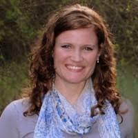 7 "Kara Britt" profiles