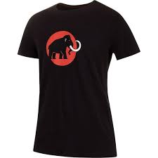 You can download in.ai,.eps,.cdr,.svg,.png formats. Mammut Logo T Shirt Black 2019 39 At Ekosport