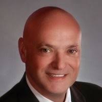 Michael Pavlov Email & Phone Number