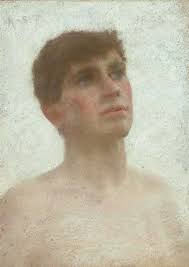 Henry Scott Tuke