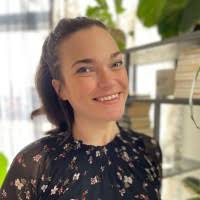 400+ "Earle" profiles