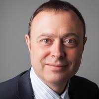 60+ "Timberlake" profiles