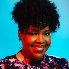 Rita Rackley's Instagram, Twitter & Facebook