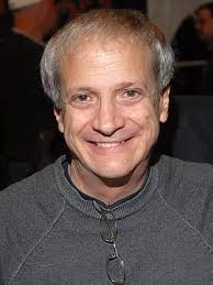 Actor's legacy and career