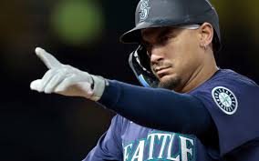 OSN: Seattle Mariners Trade Deadline