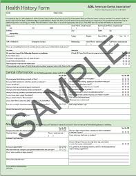 5 Patient Assessment Pocket Dentistry