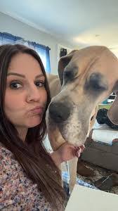 Charles Longworth's Instagram, Twitter & Facebook