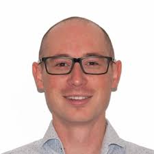 After 12+ EPIC years at VMware it's time for a new challenge.