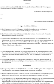 Ärzte, apotheker, psychotherapeuten, tierärzte und zahnärzte 2.1 apotheker 2.2 ärzte und zahnärzte 2.3 tierärzte (abschnitt 2 unterabschnitt 4 ab 1. Arbeitsvertrag Zwischen Pdf Free Download
