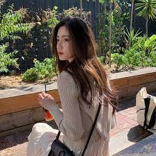 Paroxysm J Jh Ulzzang Girl Korean Beauty Girls Ulzzang Korean Girl