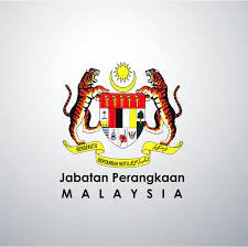 .penduduk malaysia 2005 2010 bertambah 26.64 juta 28.96 juta (jabatan perangkaan) 8 senario penduduk malaysia penduduk mengikut jantina dan umur (tahun 2006, jabatan perangkaan malaysia) 9 implikasi profil keluarga terhadap agenda integriti. Dosm Penang Home Facebook