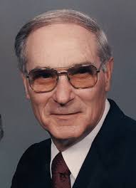 Obituary information for Jack Feltner