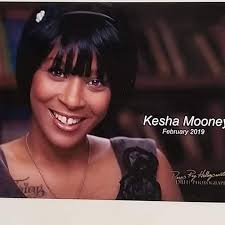 Get it Ms Shirley 🥰🥰🥰 This is @ms.shirley7 (tt)