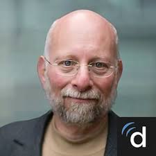 Dr. Kei Nagatomo, DO