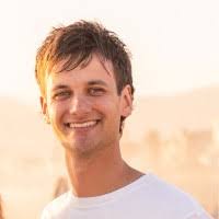 200+ "Hillstead" profiles