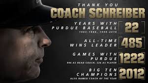 Baseball Closes By Winning 3 of 4 Over CSU-Northridge