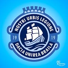 Totally, dacia unirea braila and otelul galati fought for 2 times before. Dacia Unirea Braila