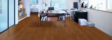 Cork Flooring Natural Cork Floor Tiles Wicanders