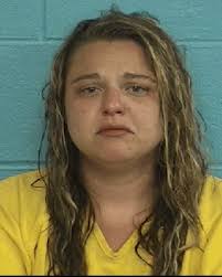 Hearing waived in deadly crash case