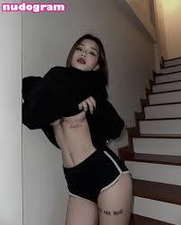 Ggxrrd Gupgiiiiift Nude Leaked OnlyFans