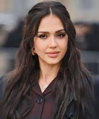 Hollywood announced about the Legendary actor Sylvester Stallone, He has  been confirm as… See more