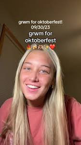 Lacrosse Wisconsin Bachelorette