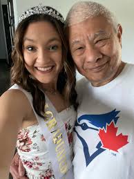 Taking back my life from those “teammates” who kicked me down whenever I  outshined them has been one of the greatest feelings! #thetruthwillbetold