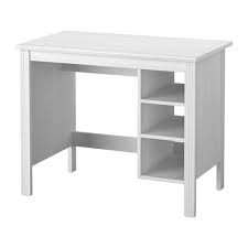 Ikea Australia Affordable Swedish Home Furniture Ikea Brusali Brusali Ikea