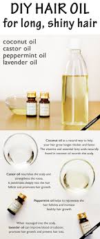 It is best to use this oil in a carrier as a diy hair growth oil to massage on the scalp and then wash out after approximately 10 minutes. Pin By Rhoda Snader On Face Hair Hair Growth Oil Healthier Hair Diy Hair Growth