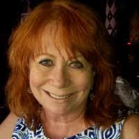 Marcia Lyon's Instagram, Twitter & Facebook