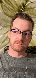 Lexington Park Cash, Shotgun, and Cocaine Recovery