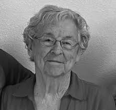 Birthdays and Anniversaries