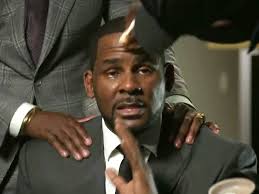 Kelly is now under investigation for. R Kelly Says Parents Of Sex Cult Women Gave Them To Him For Money