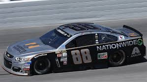 You can't have a list of the greatest nascar paint schemes without including some the legendary black no. Dalejr Com Official Website Of Dale Earnhardt Jr