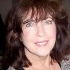 Obituary information for Janice E. Spinelli