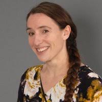 EU Rights and Brexit Hub response to inquiry into the Effects of UK  Immigration Policy