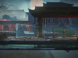 Assassins in china unofficial guide to assassin's creed chronicles: Assassin S Creed Chronicles China Vollversion Download Chip