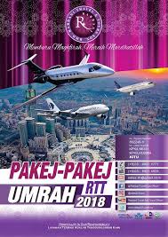 Opening at 9:30 am on monday. Kamek Miak Tebuan Pakej Baharu Umrah Rabbani Travel Tours Tahun 2018 Jom Umrah Bersama Rtt Sarawak